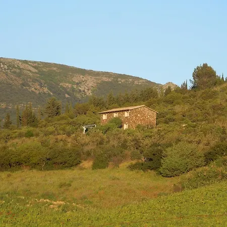 Stone Solèminis