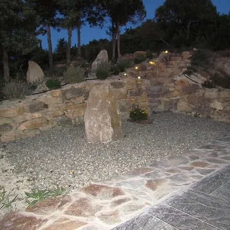 Stone