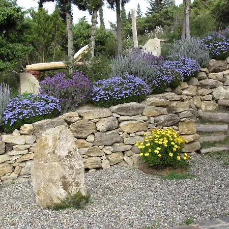 Stone
