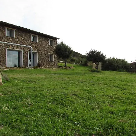 Stone Solèminis